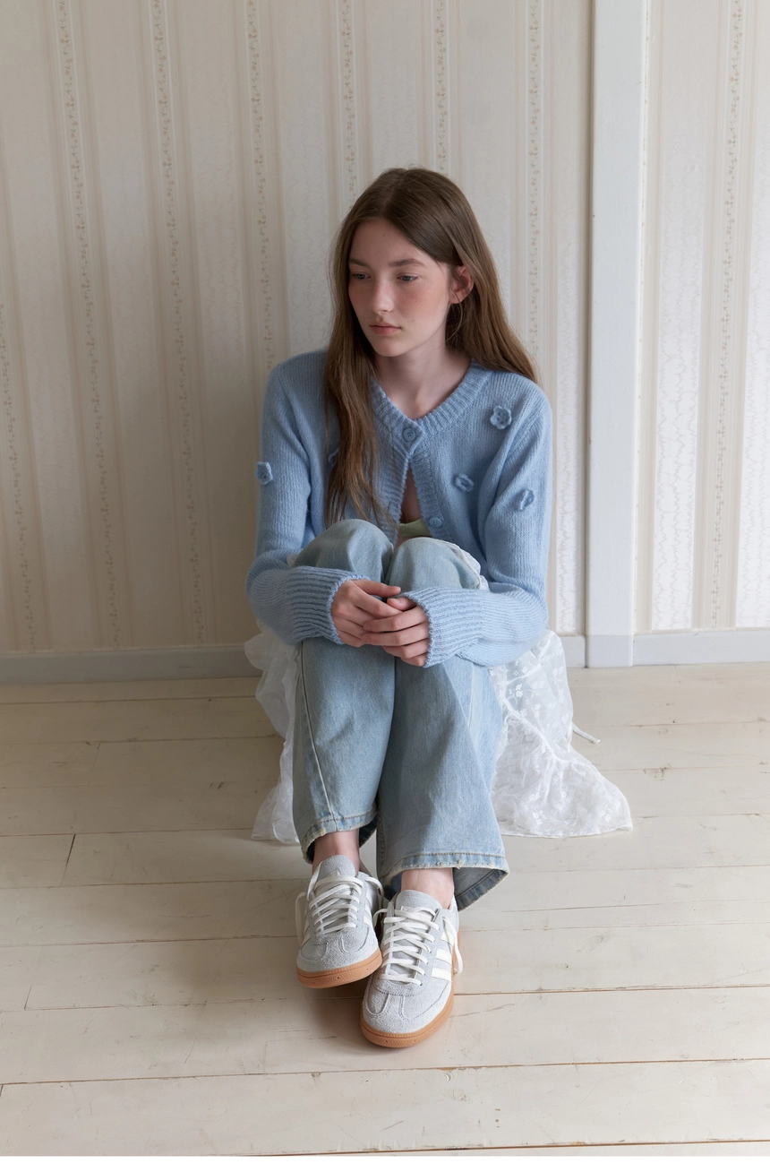 Lacy Layer Skirt (White)9.jpg