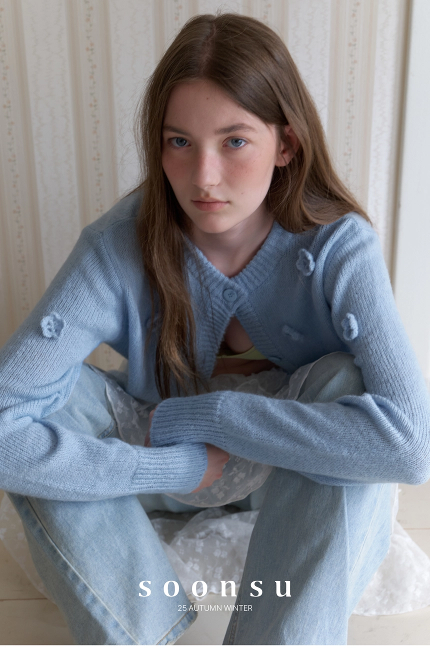 Lacy Layer Skirt (White).jpg