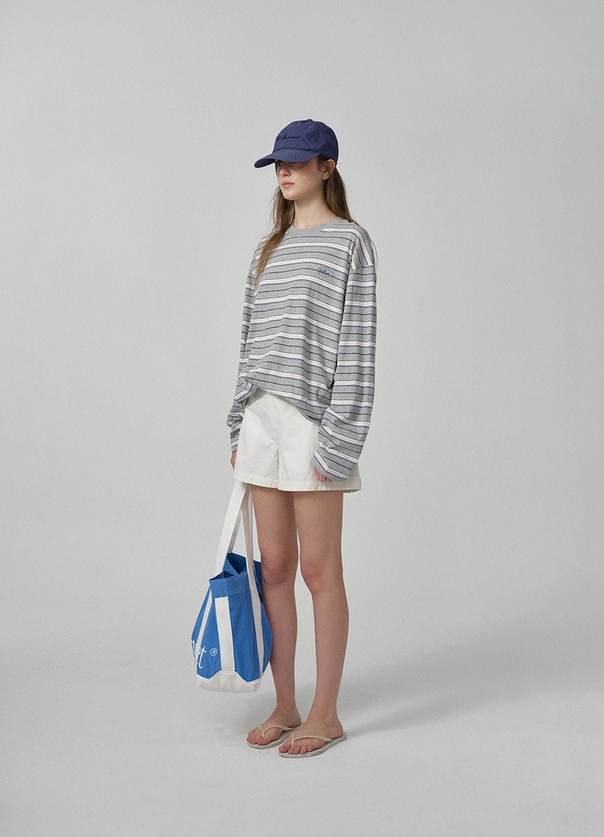 Lang Stripe Overfit T-shirt_Light Grey_07.jpg