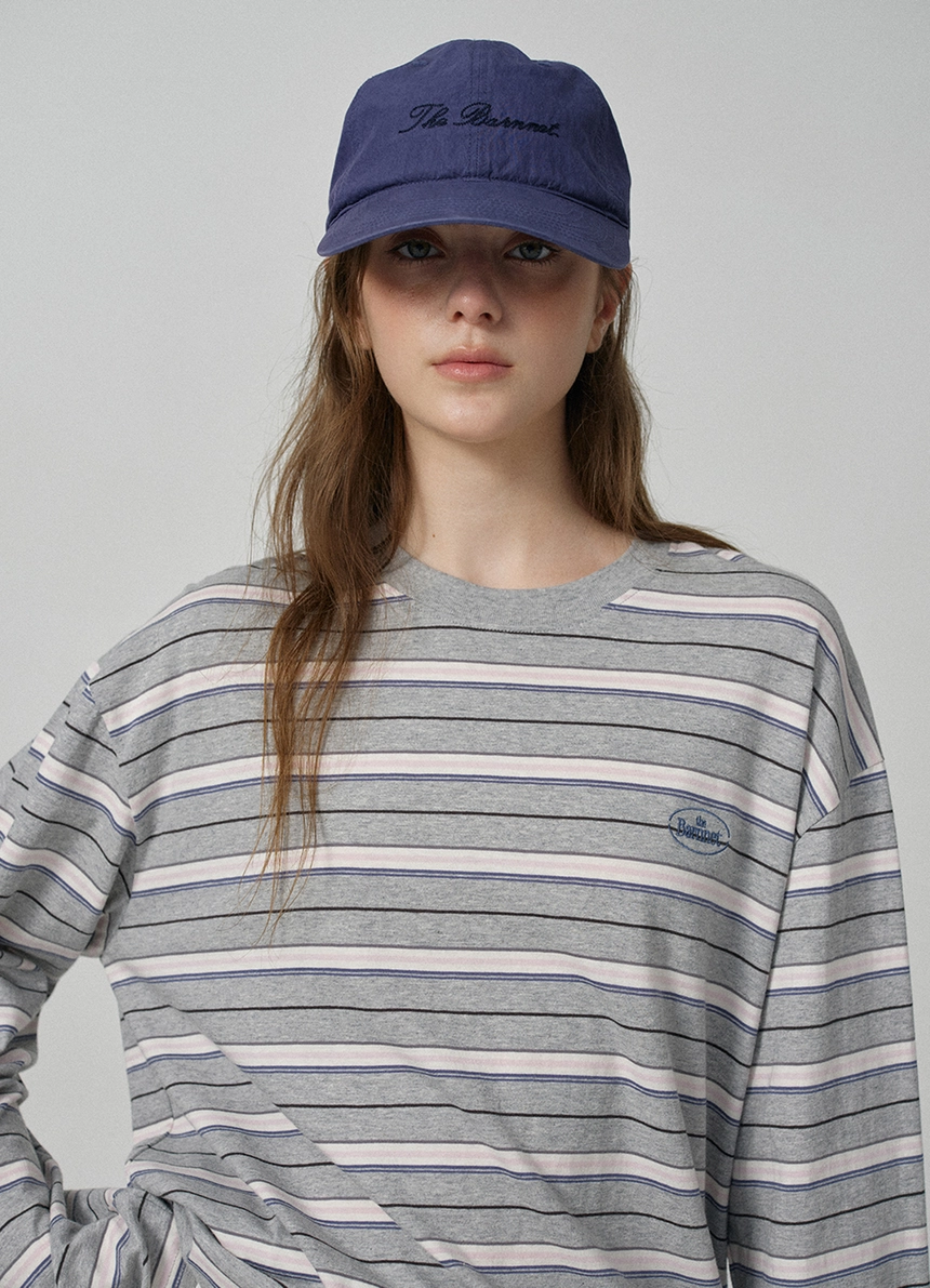Lang Stripe Overfit T-shirt_Light Grey_10.jpg