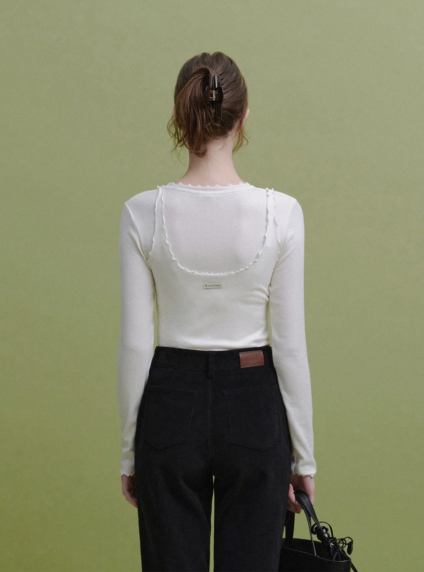Lany-Bustier-Layered-Setup-ivory_02.jpg