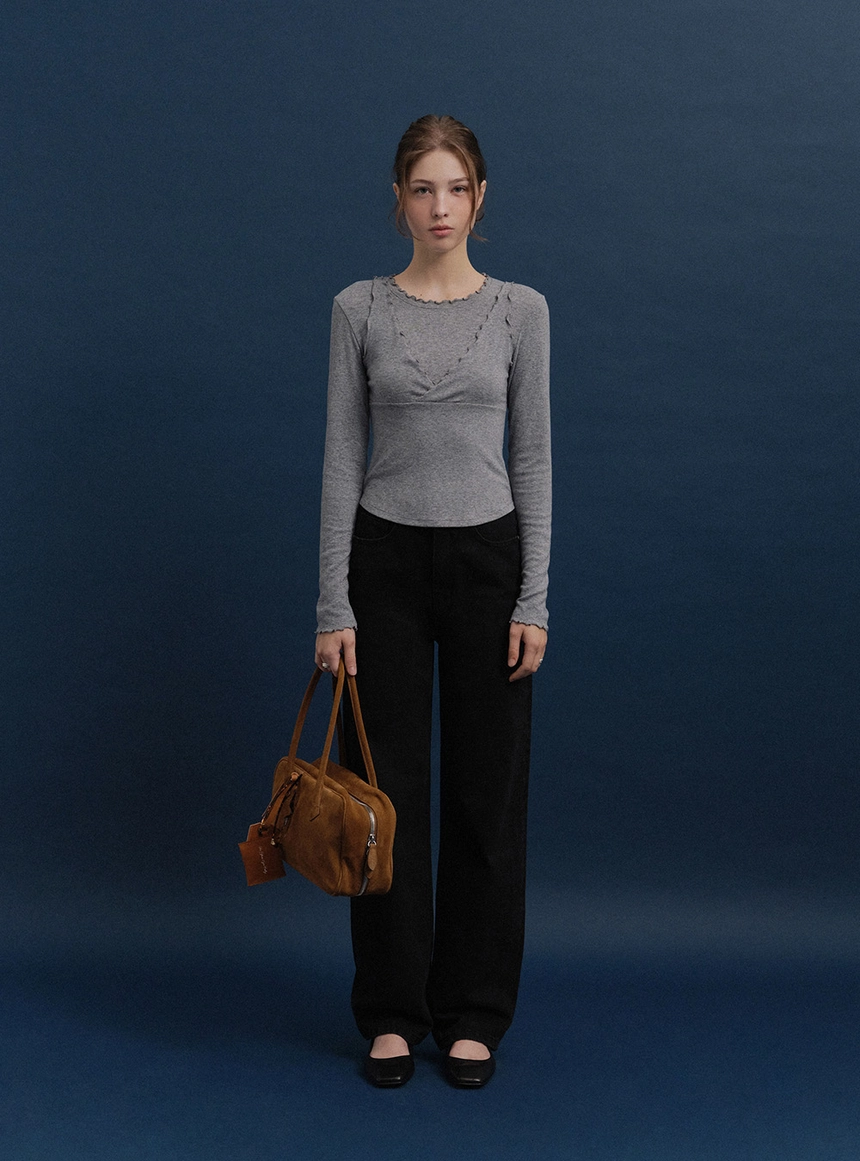 Lany Bustier Layered Setup-gray1.jpg