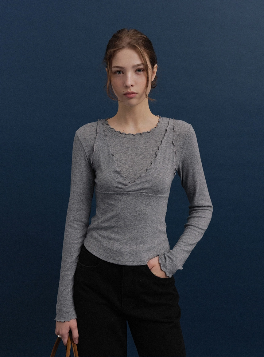 Lany Bustier Layered Setup-gray2.jpg