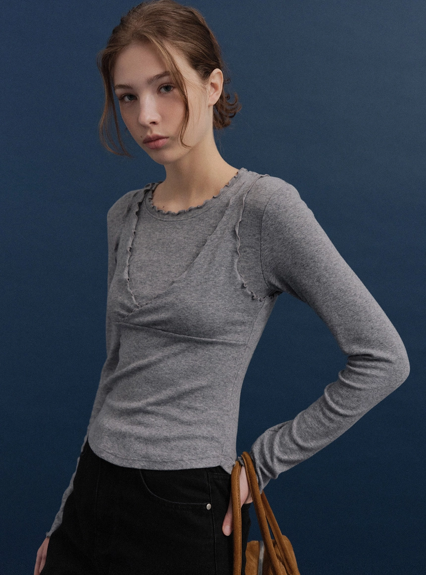 Lany Bustier Layered Setup-gray3.jpg