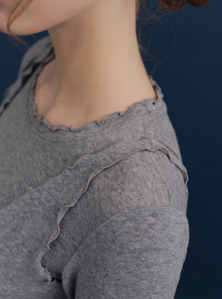 Lany Bustier Layered Setup-gray4.jpg