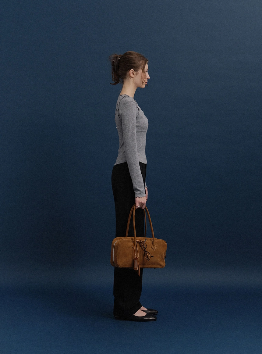 Lany Bustier Layered Setup-gray5.jpg