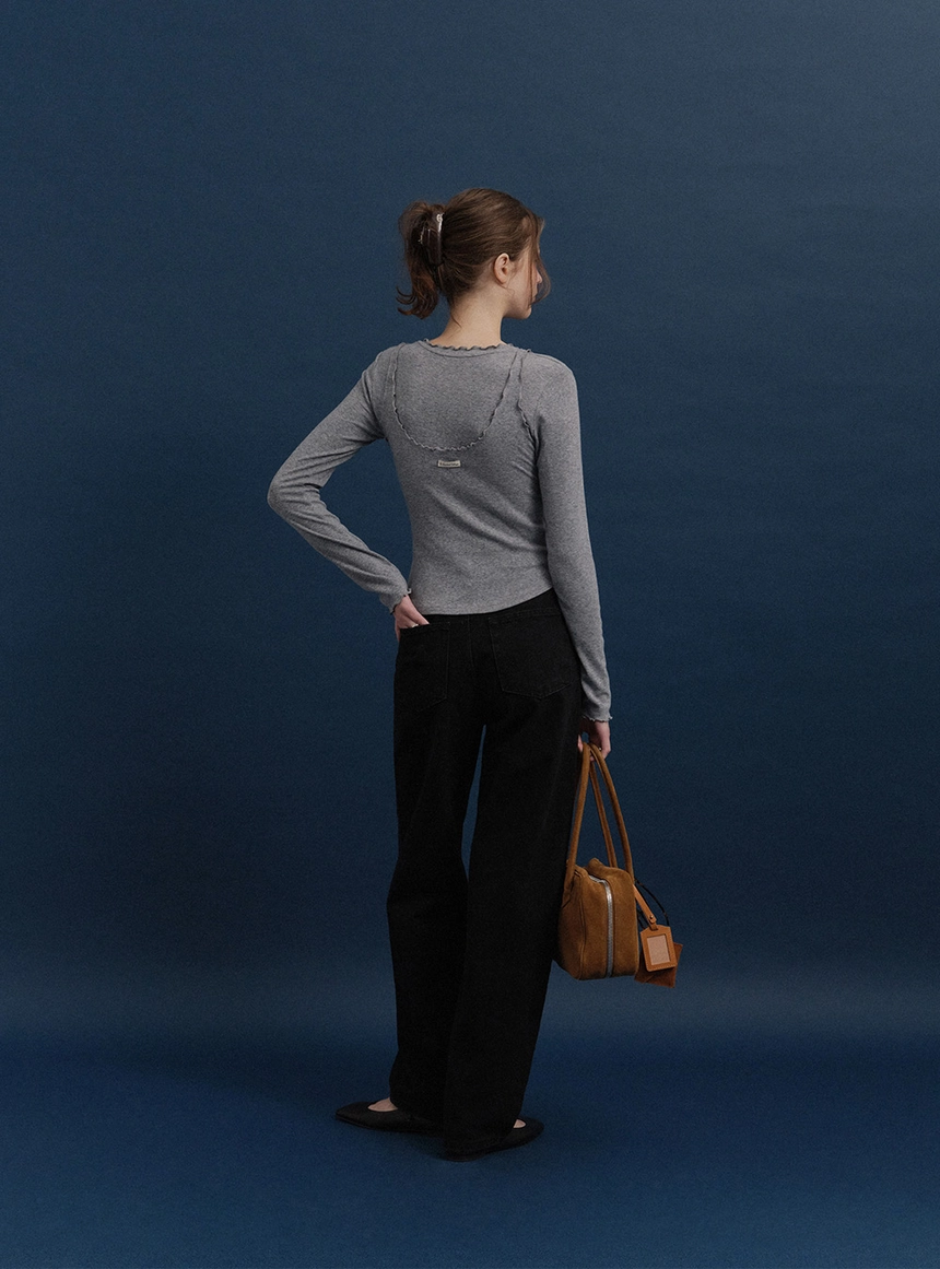 Lany Bustier Layered Setup-gray6.jpg