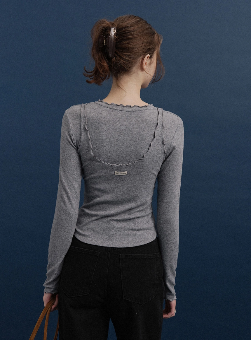 Lany Bustier Layered Setup-gray7.jpg