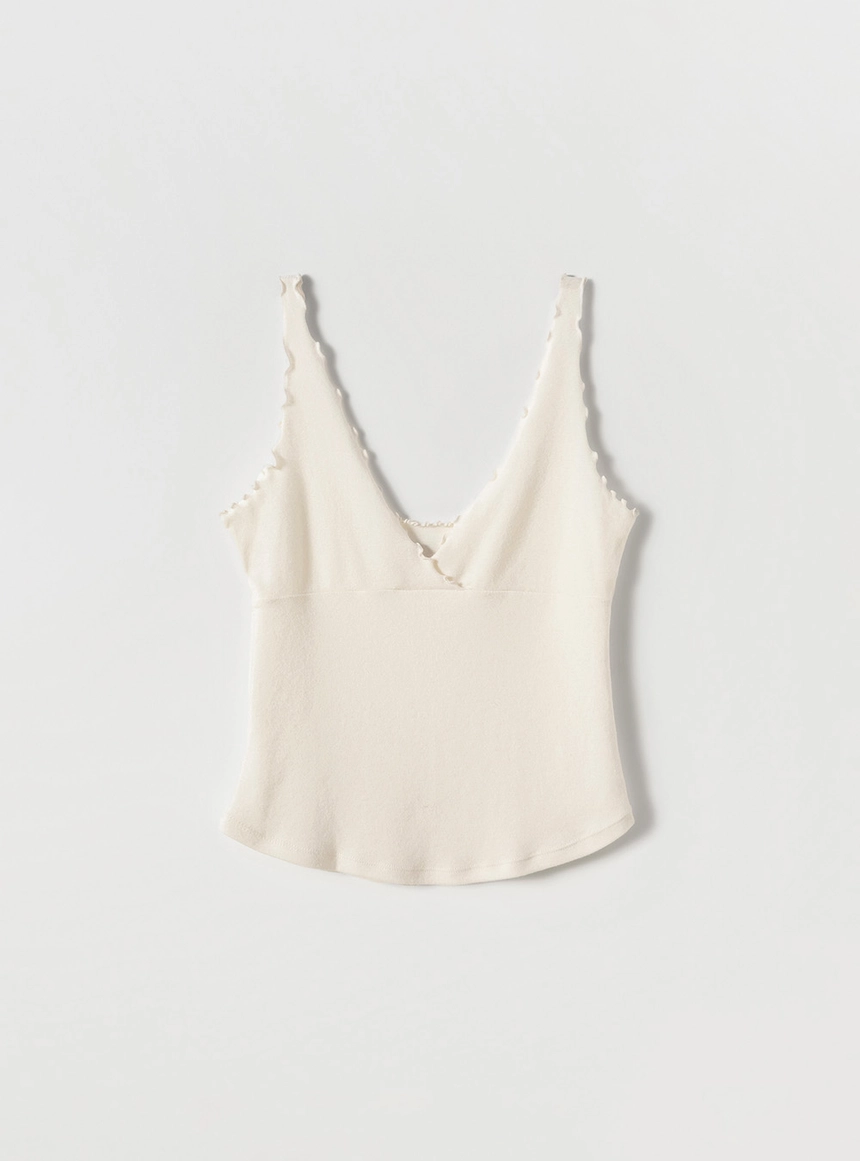 Lany Bustier Layered Setup10.jpg