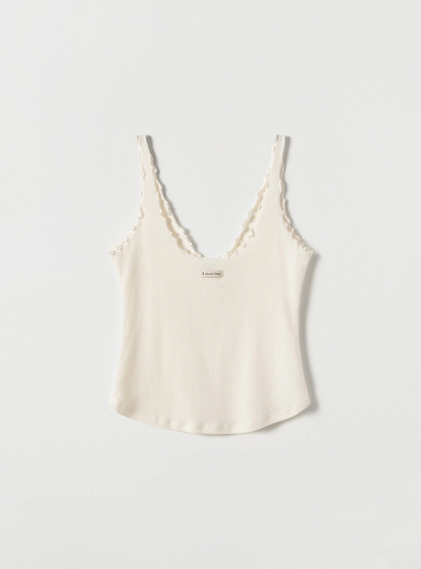 Lany Bustier Layered Setup11.jpg