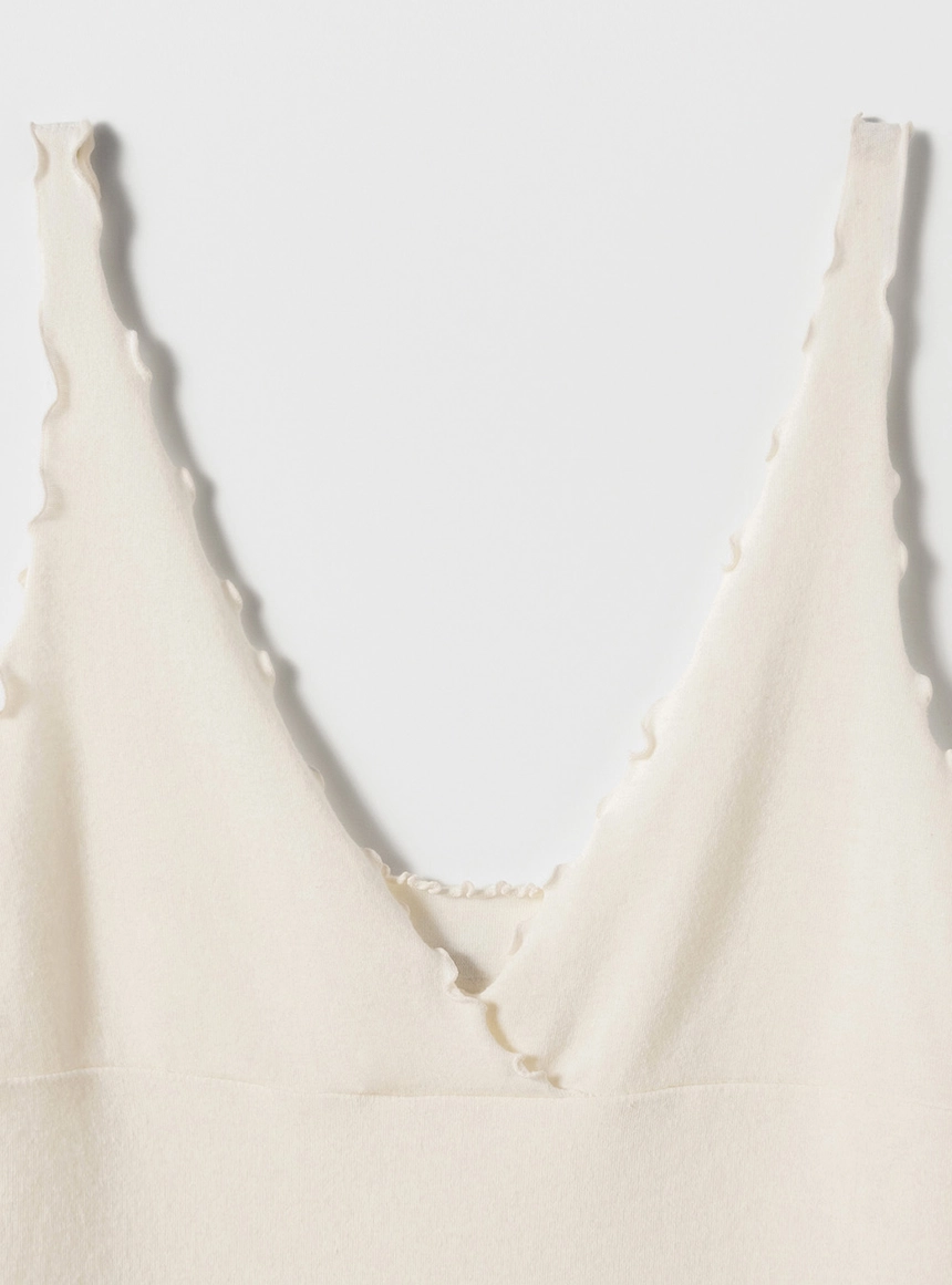 Lany Bustier Layered Setup12.jpg