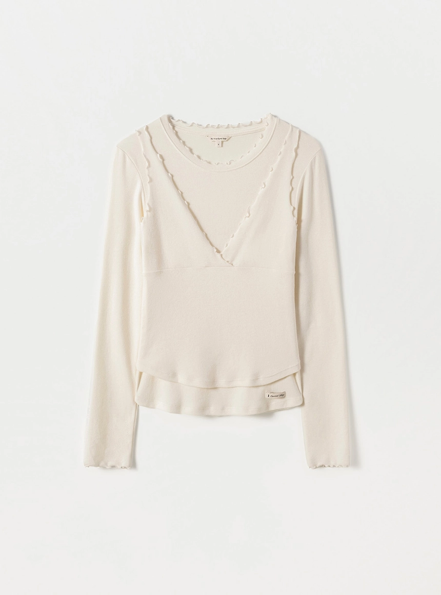 Lany Bustier Layered Setup1.jpg