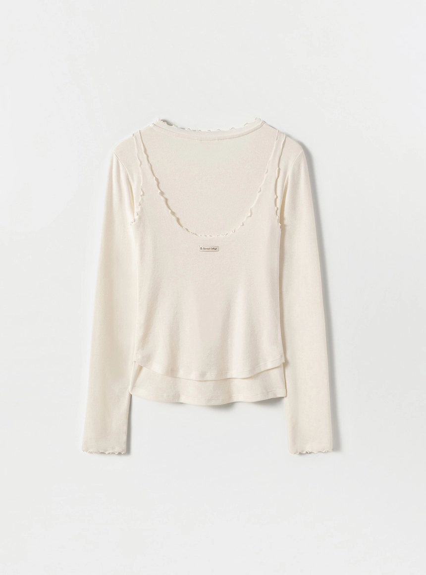 Lany Bustier Layered Setup2.jpg