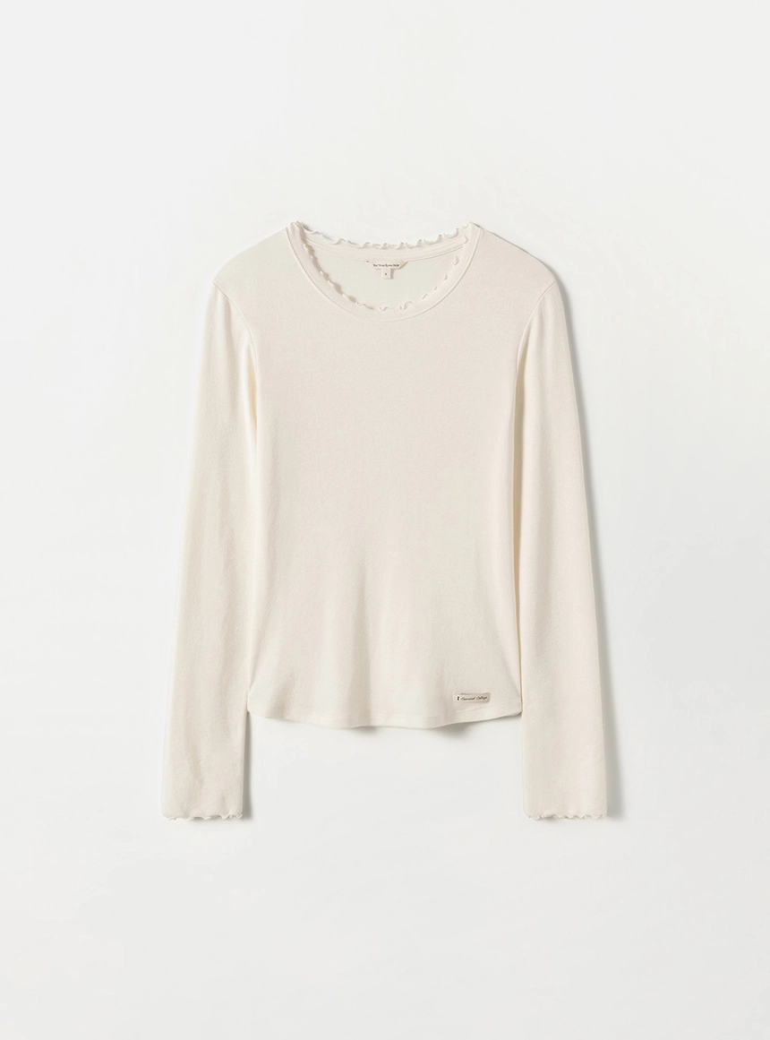 Lany Bustier Layered Setup3.jpg