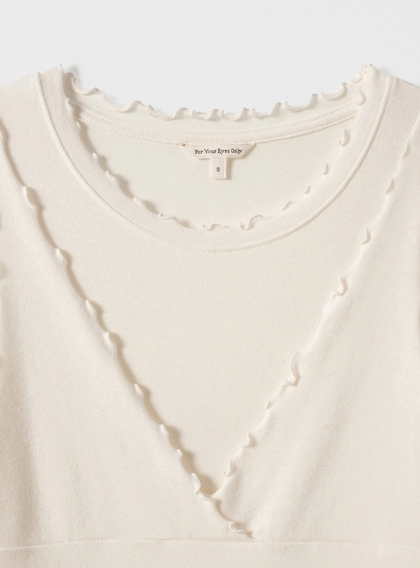 Lany Bustier Layered Setup4.jpg