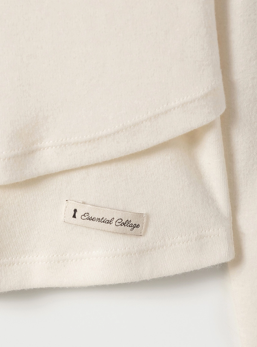 Lany Bustier Layered Setup5.jpg