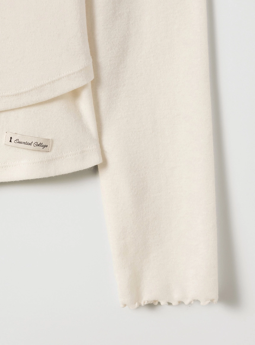 Lany Bustier Layered Setup6.jpg