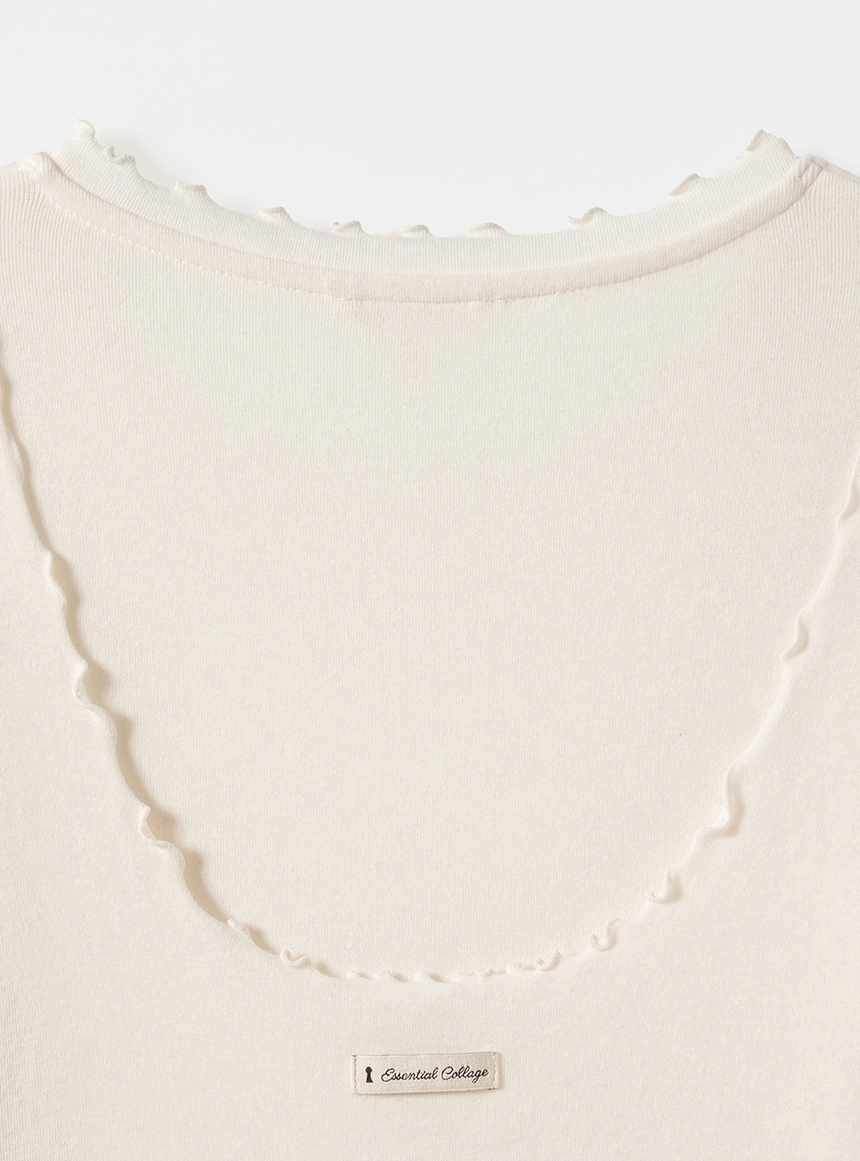 Lany Bustier Layered Setup7.jpg