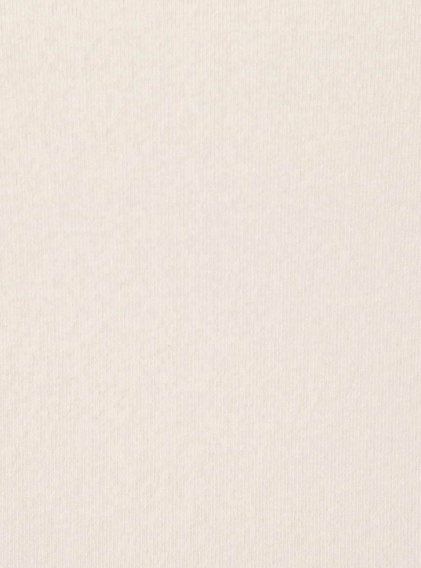 Lany Bustier Layered Setup8.jpg