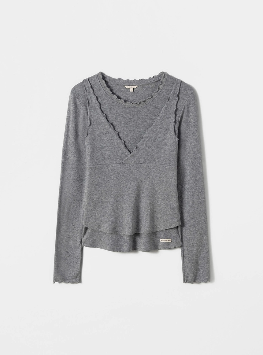 Lany Bustier Layered Setup9.jpg