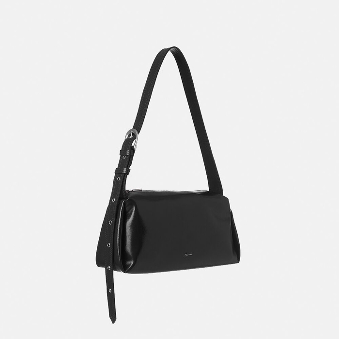 [Influencer pick] Layer - 7color