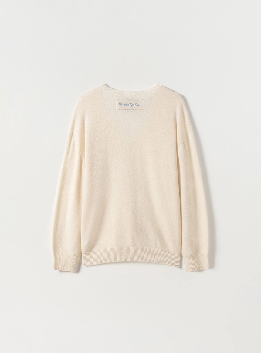 Lei Wool V-neck Knit2.jpg