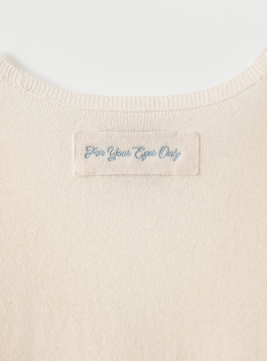 Lei Wool V-neck Knit4.jpg