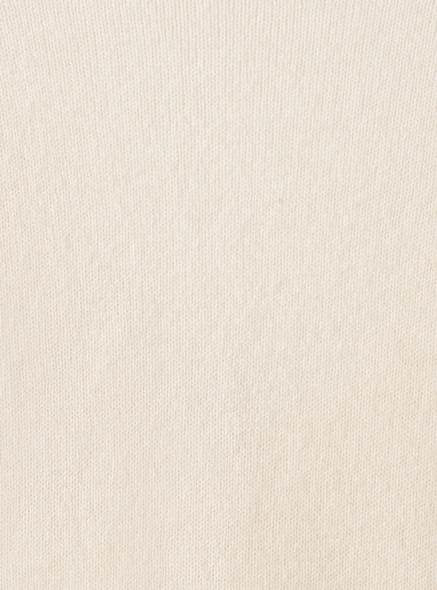 Lei Wool V-neck Knit6.jpg