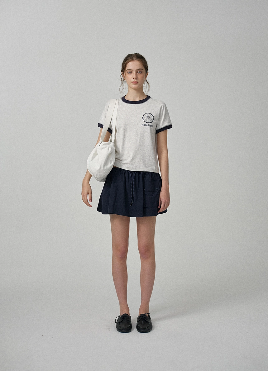 Leon Wind Drawstring Skirt_Navy_06.jpg