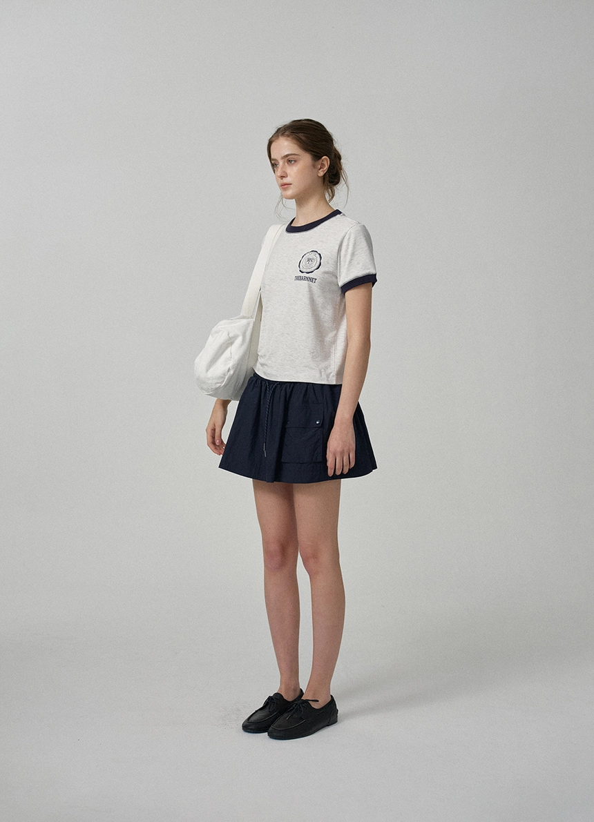 Leon Wind Drawstring Skirt_Navy_07.jpg