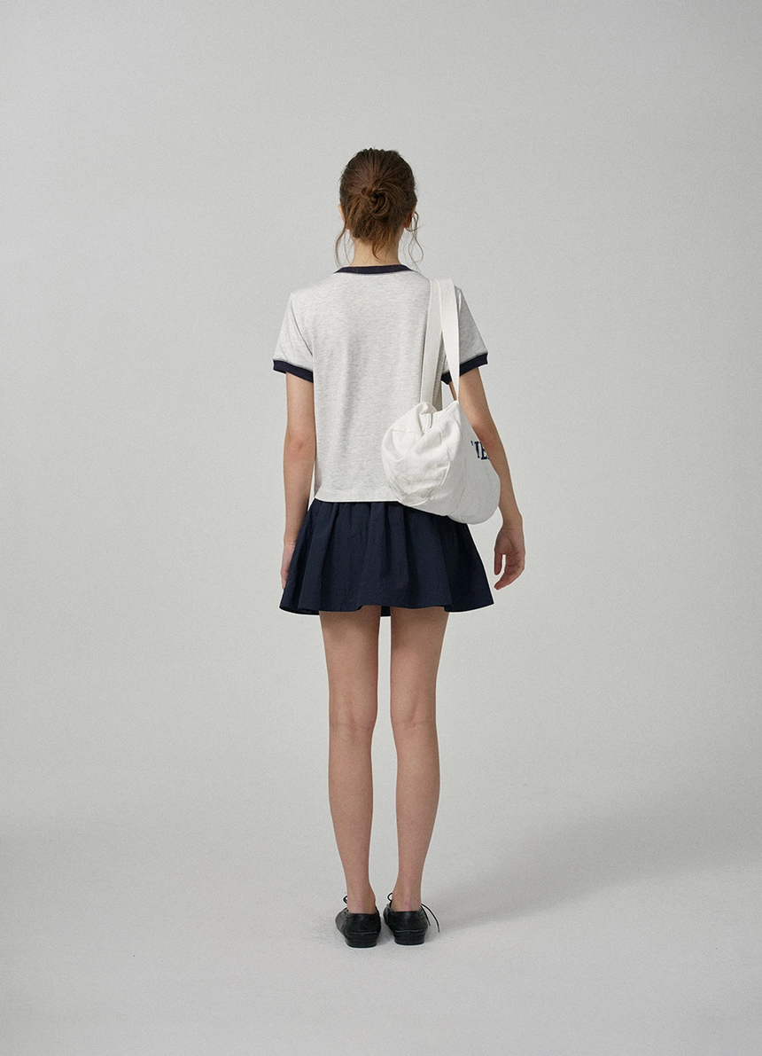 Leon Wind Drawstring Skirt_Navy_08.jpg