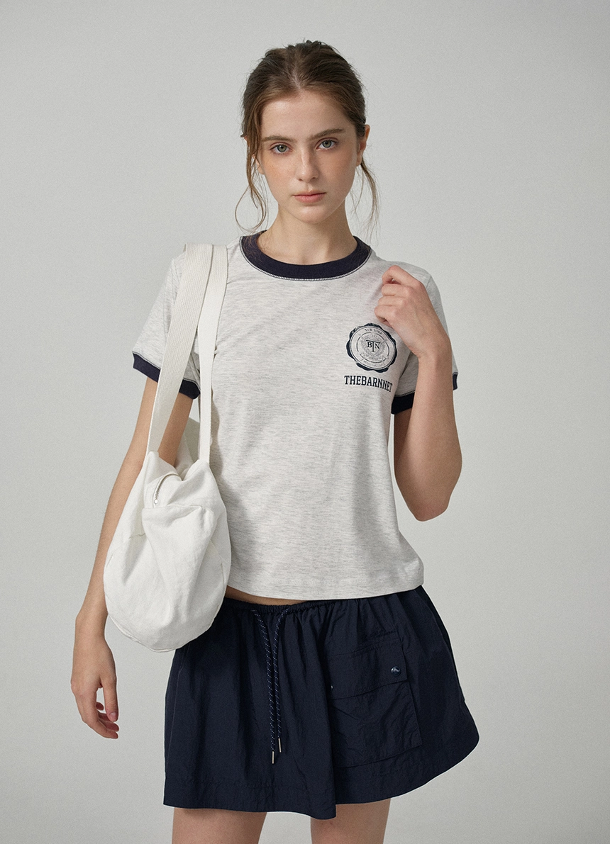 Leon Wind Drawstring Skirt_Navy_10.jpg