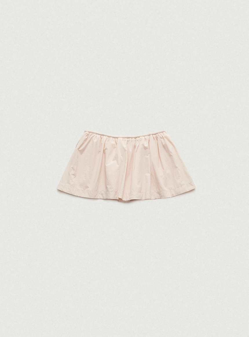 Leon Wind Drawstring Skirt_Pink_02.jpg