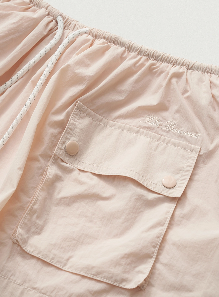 Leon Wind Drawstring Skirt_Pink_03.jpg