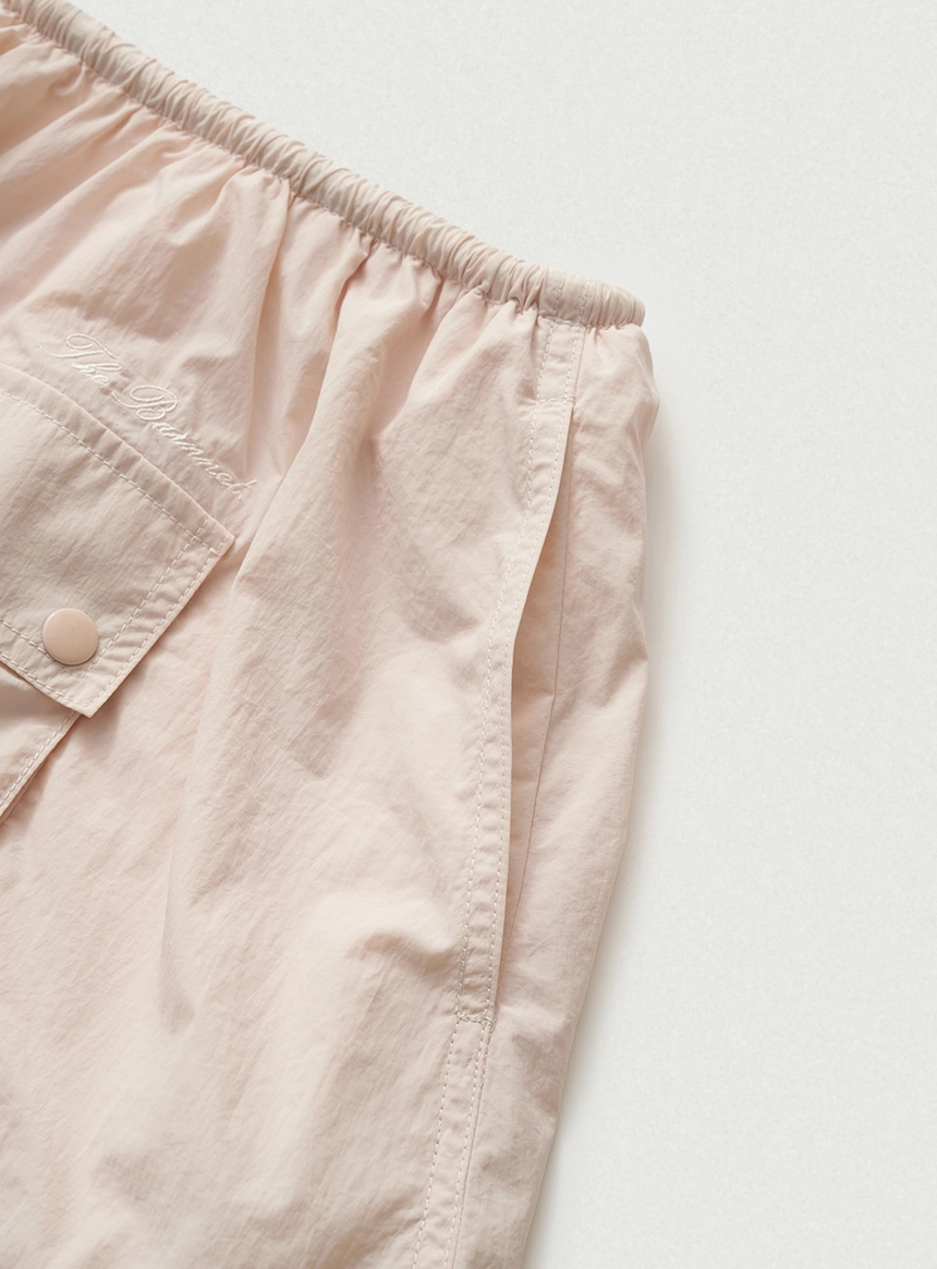 Leon Wind Drawstring Skirt_Pink_04.jpg