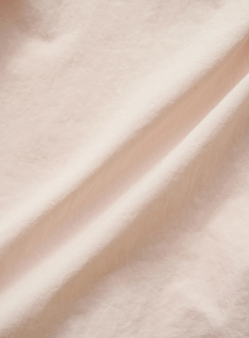 Leon Wind Drawstring Skirt_Pink_05.jpg