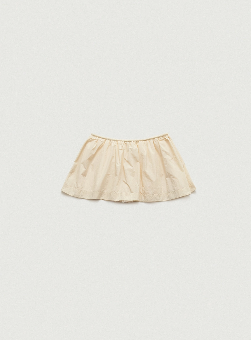 Leon Wind Drawstring Skirt_Yellow_02.jpg