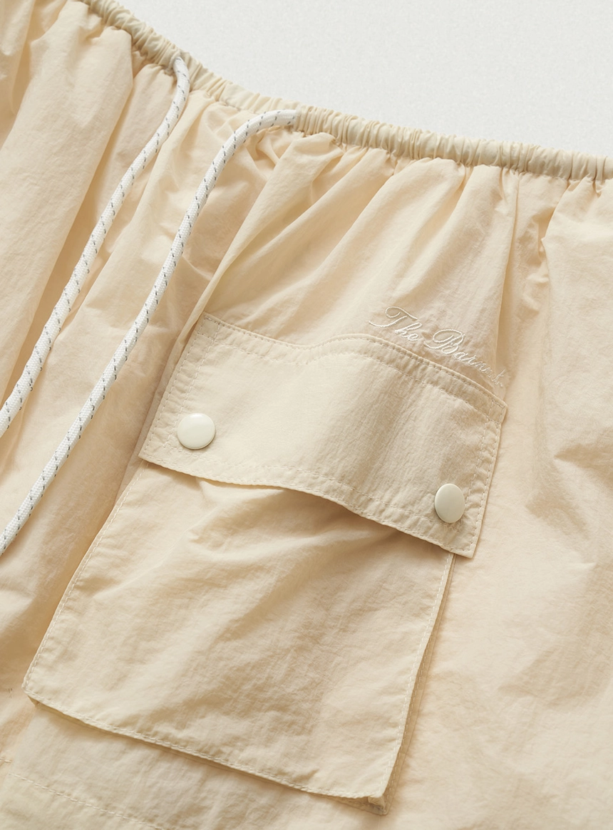 Leon Wind Drawstring Skirt_Yellow_03.jpg
