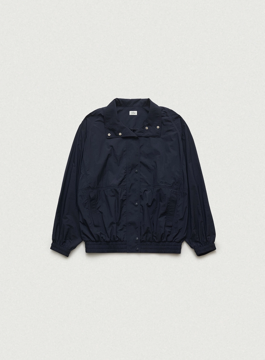Leon Wind Set-Up Jacket_Navy_00.jpg