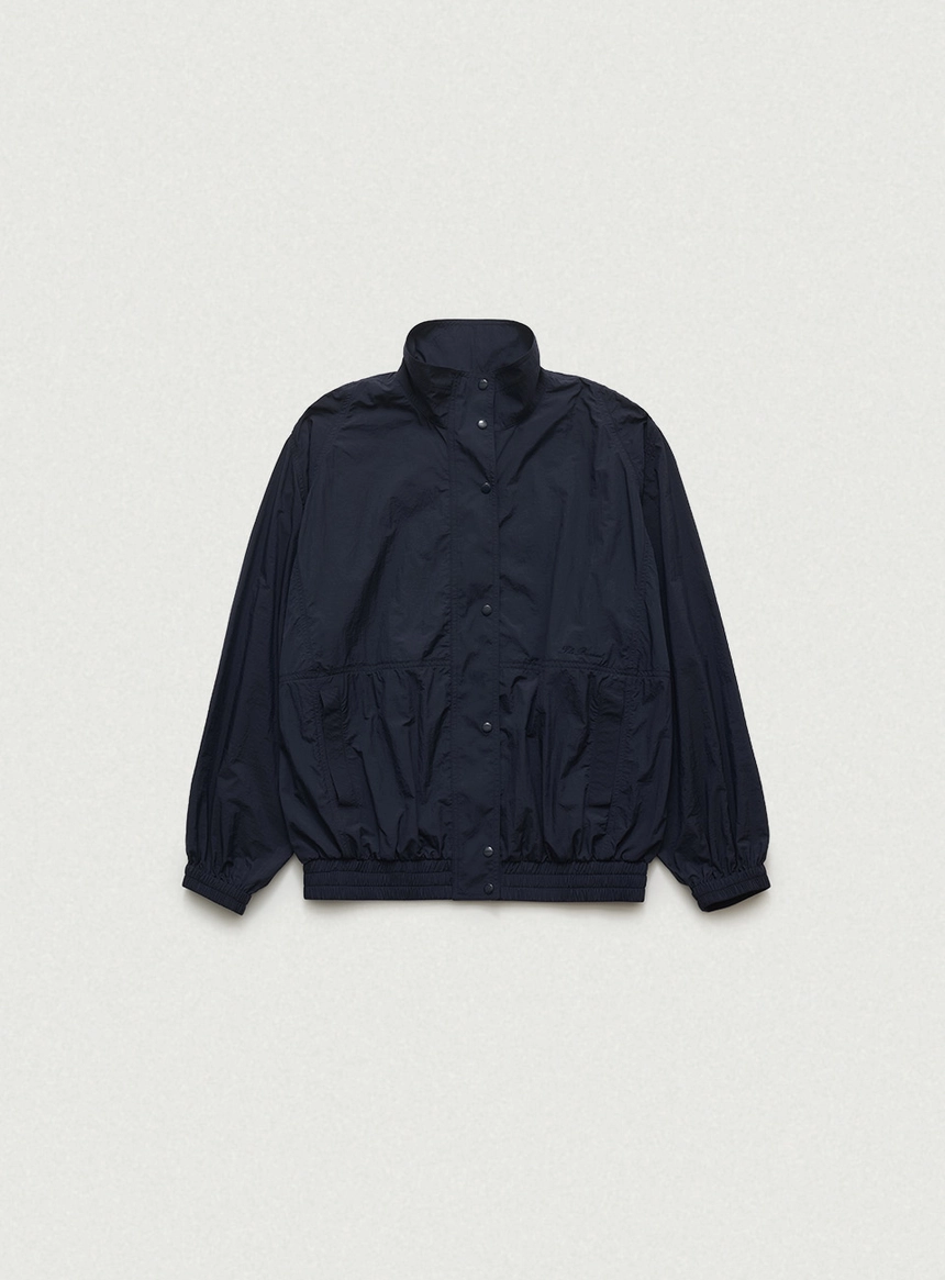 Leon Wind Set-Up Jacket_Navy_02.jpg