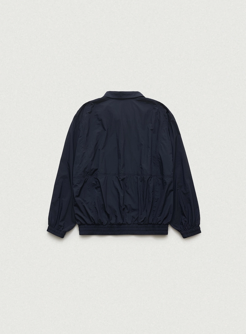 Leon Wind Set-Up Jacket_Navy_03.jpg