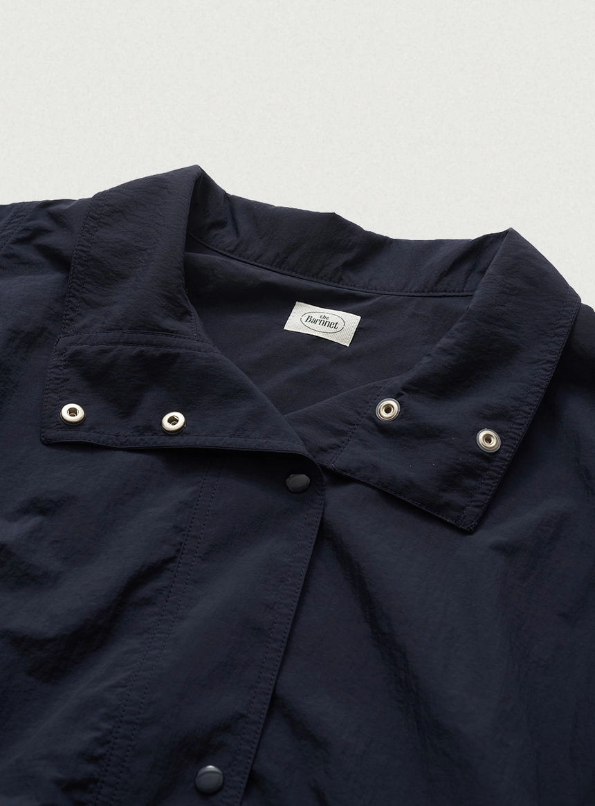 Leon Wind Set-Up Jacket_Navy_04.jpg