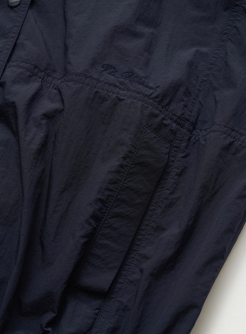 Leon Wind Set-Up Jacket_Navy_05.jpg