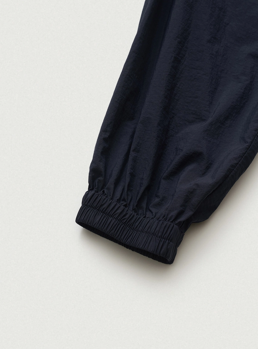 Leon Wind Set-Up Jacket_Navy_06.jpg