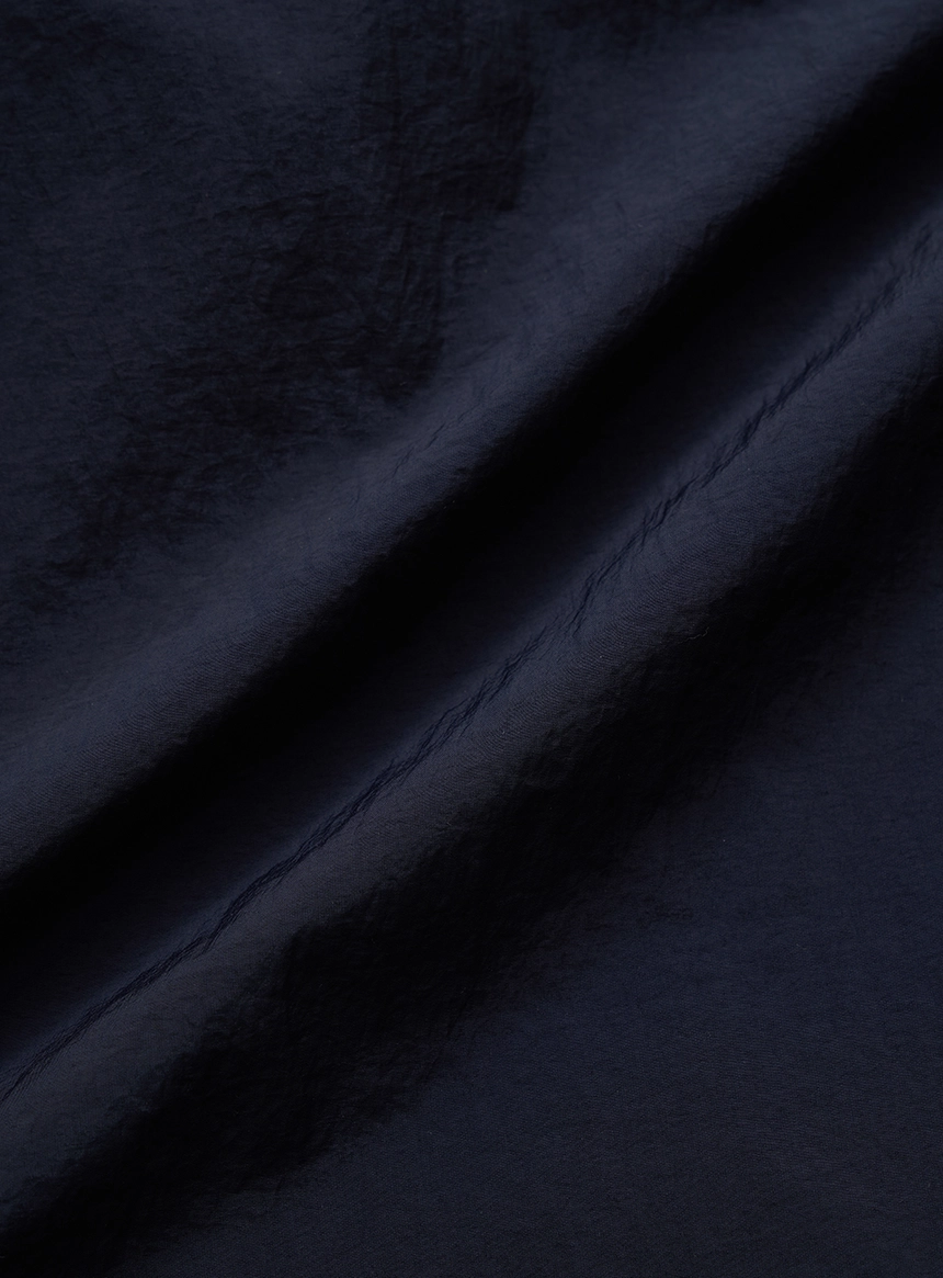 Leon Wind Set-Up Jacket_Navy_07.jpg