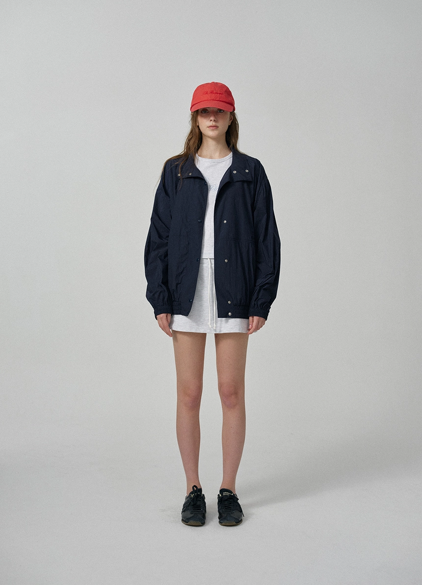 Leon Wind Set-Up Jacket_Navy_08.jpg