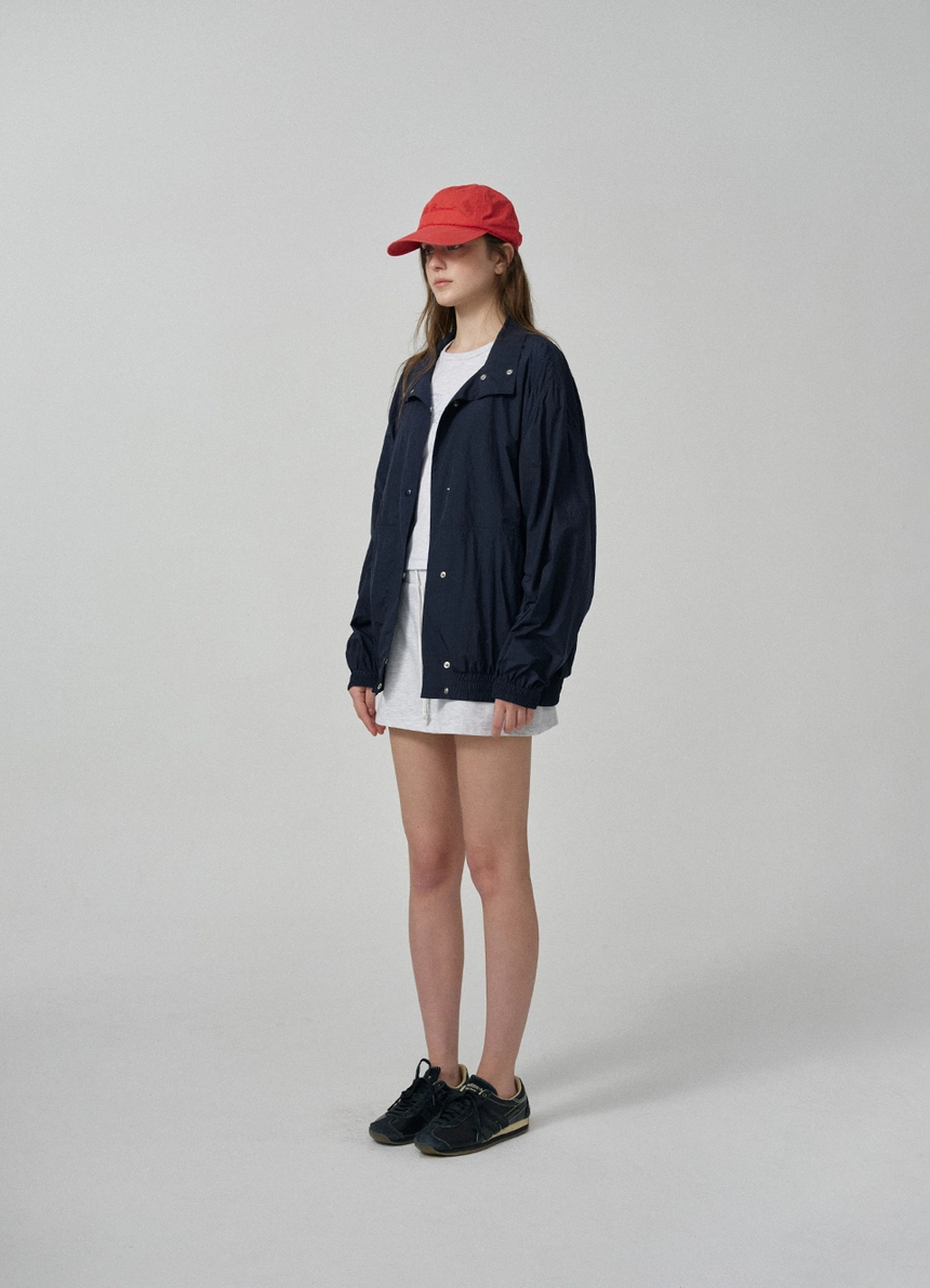 Leon Wind Set-Up Jacket_Navy_09.jpg