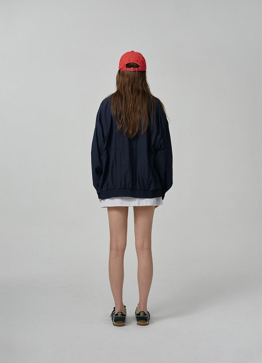 Leon Wind Set-Up Jacket_Navy_10.jpg