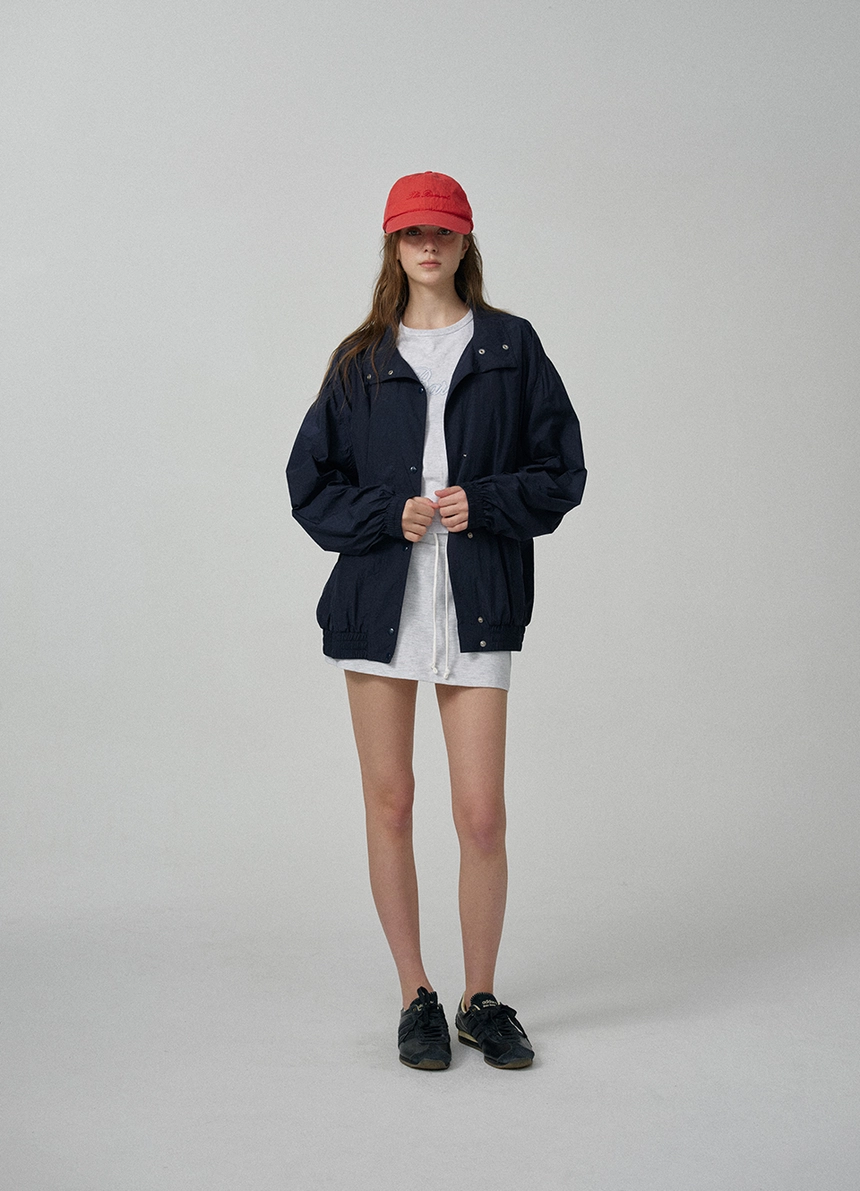 Leon Wind Set-Up Jacket_Navy_11.jpg