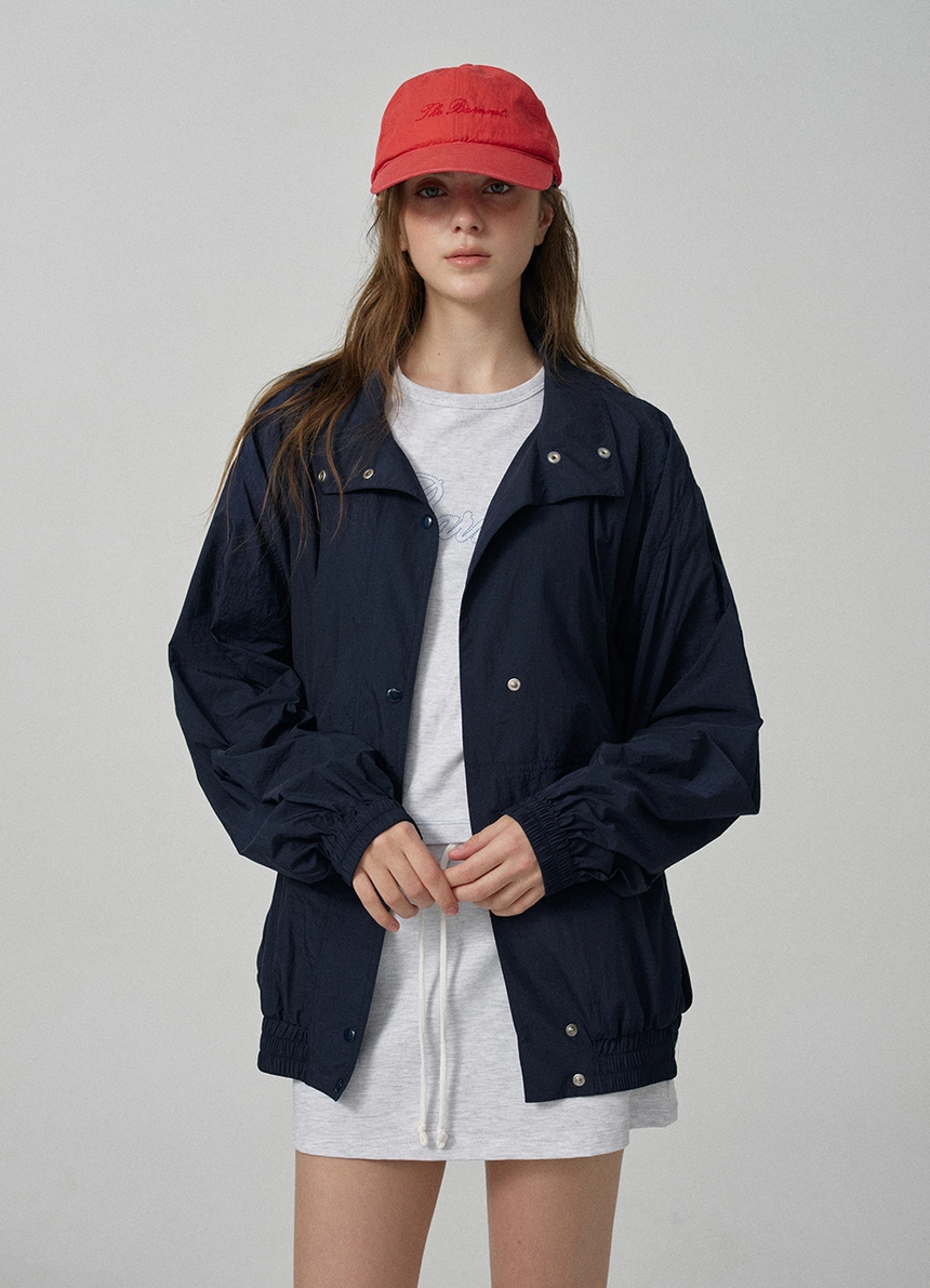 Leon Wind Set-Up Jacket_Navy_12.jpg